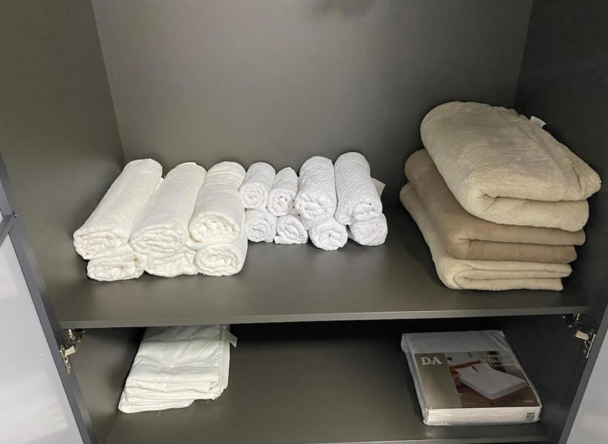 Apartamento 303 Altamare Luxuoso Pe Na Areia No Bessa João Pessoa